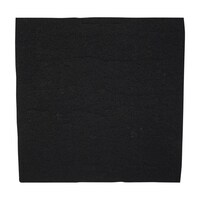 �W����E�r�C���u�@�`�y�@�b�t�a�d�@�R�U�O