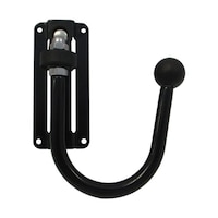 �E�l��@�ɋ��@�[�d�h�����z���_�[�@�r�g�r