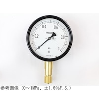 ���^���͌v�i�P�O�O���j�@���`�`�g�@�P�O