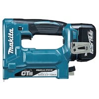 �r�s�R�P�P�c�q�e�@�[�d���^�b�J