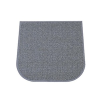 �V�O�O���V�O�O�����@���X�g���[���}�b�g�@