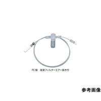 �n�t�t�B���^�[�@�R�~�Q�~�P���@�t�����W�^�@�U�O�P�O�|�T�O�O�Q�P�@�P�{