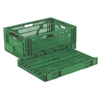 �q�r�R���e�i�[�@�q�r�|�l�l�Q�V�r�@�f