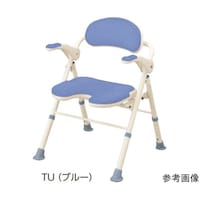 �܂肽���݃V�����[�x���`�@�s�t�@���b�h�@