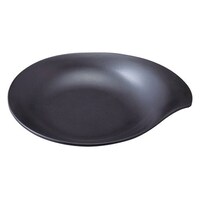 �V�[�Y�P�W������؎M�@���l�s�@�r�r�|�V�T