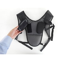 �t���n�[�l�X��p�C���i�[�p�b�g�i�V���[�g