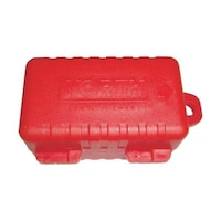 �R�[�h���b�N�A�E�g�@�i�P���P�܁j�@�o�r�k�|�b�k�P�P�O�@�P��