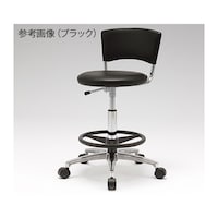 �v�r�Q�R�V�b�|�u�o�h���[�L���O�X�c�[����