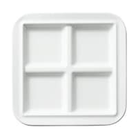 �����v���[�g�@���@�b�g�|�S�|�v