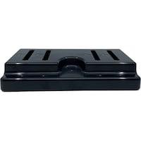 �d�`�T�Q�O�p�S�X���b�g�o�b�e���`���[�W��