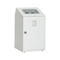 ���ʋ����@�j�[�g�r�s�e�@����E�т�p�@�I