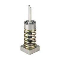 �r�b�g�W���C���g�i�R�O�U�V�T�j�@�c�k�v�S