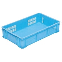 ���X�e�i�[�@�u���[�@�u�b�|�Q�T�@�a