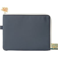 �ɂ��V�[���@�t���b�g�|�[�`�@�`���R�[��