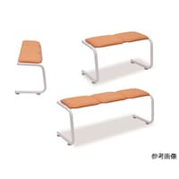 �n�C�n�C�x���`�@�O�l�|���@�����R�T�~����