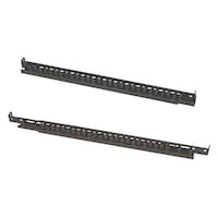 �L�k�P�[�u���o�C���_�[�@�v�R�U�~�g�Q�V�~