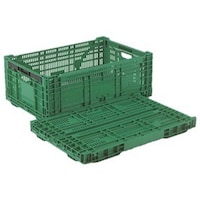 �q�r�R���e�i�[�@�q�r�|�a�l�S�S�r�@�f