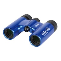 �e�l�b�|�a�k�@�U�{�o�ዾ�@�u���[