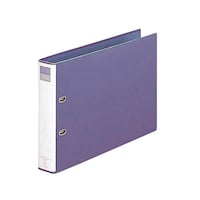 �c�^�����O�t�@�C���@�u���[�o�C�I���b�g�@