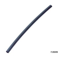 �S���ܕt���M���k�`���[�u�@���k���R�F�P�@�G�R�m�~�[�p�b�N�@�S�{���@�g�r�s�s�`�Q�T�|�x�@�P��