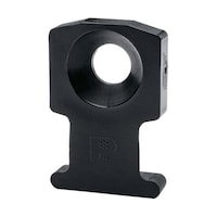 ���^�Œ��@�l�R�T���l�W�@���@�i�P�O�O�O