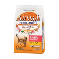 �`�����v�������@�P�O��̎��R�f�ށ@�����L