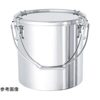 �J���[�p�b�L���t�݂艺�����X�e�����X����