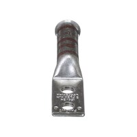 �k�b�b�e�T�O�O�|�P�Q�|�U�@�^�[�~�i�����k