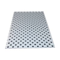 �b�f�S�U�o�Q�P�A���~�����p���`�V���o�[