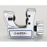 �s�`�T�U�O�m�s�@�~�j�`���[�u�J�b�^�[