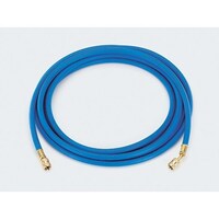 �s�`�P�R�U�s�`�|�Q�@�����O�`���[�W�z�[�X