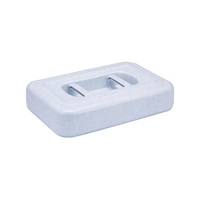 �P�P�O�S�@�p�^�d�΁@�Q�O�^