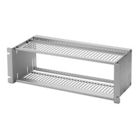 �T�u���b�N�@�v�S�W�O�~�g�P�S�X�~�c�P�X�O