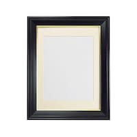 �����ˁ@�u���R�ё��z�@���Z�@���Z���@�u�r