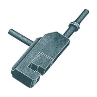 �m�n�D�X�O�O�P�S�@�I�[�g�`�[��