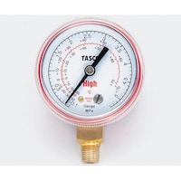 �s�`�P�S�O�l�@�q�S�P�O�`�@���͌v�^�A���v