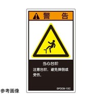 �r�d�l�h�K�i�Ή����x���@�i���L��@�����\