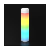 �`�q�f�a�r�f�I�J�[�h�T�|�[�g�X�e�C�@�u�g�c�|�O�R�@�P��