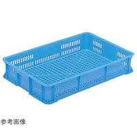 ���X�e�i�[�@�C�G���[�@�O���i�����j�F�U�V�S�~�S�S�U�~�P�P�O�@�����i�����j�F�U�R�U�~�S�O�W�~�P�O�Q�@�l�a�|�P�R�@�x�@�P��