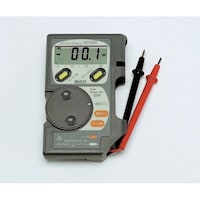 �s�`�S�T�Q�c�g�@�f�W�^���}���`���[�^