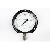 ���ʌ`���͌v�i���P�O�O�j�@���`�a�g�@�O�D