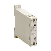 �f�R�Q�`�|�b�@�T���L�����[