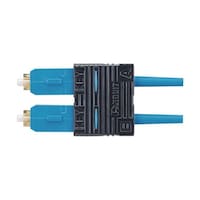 �����ς݂r�b���R�l�N�^�@�f���v���b�N�X�@