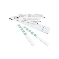 �P�D�P�O�O�R�Q�D�O�O�O�P�@�G���N�@���g