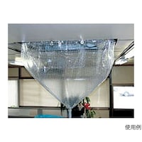 �s�`�X�P�W�d�|�Q�@���V�[�g