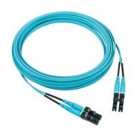 ���t�@�C�o�[�p�b�`�R�[�h�@�n�l�R�@���[�k