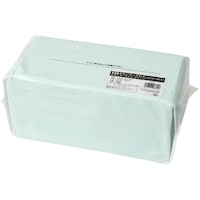 ����J�E���^�[�N���X�@���M�����[�T�C�Y�@�O���[���P�O�O������@�s�e�q�|�S�@�P��