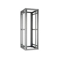 �T�[�o�[���b�N�@�i�I�[�v���d�l�j�@�v�V�O�O�~�g�Q�Q�O�O�~�c�X�O�O�����@�y�[���O���C�@�e�f�b�|�S�U�V�O�X�O�|�m�V�@�P��