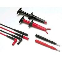 �s�k�Q�Q�R�@�e�X�g�E���[�h�E�Z�b�g