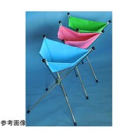 �E�߃J�S�@���Ȃ��@�r�j�u���[�@�r�j�|�a�@�P��